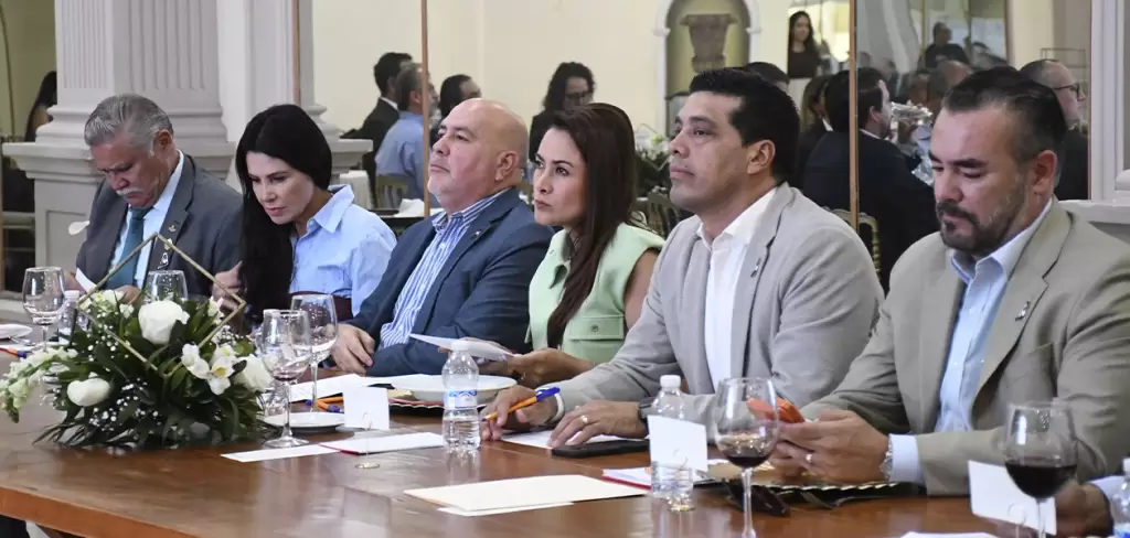 Aeropuerto de Aguascalientes prepara expansion con inversion de 859 millones de pesos 2