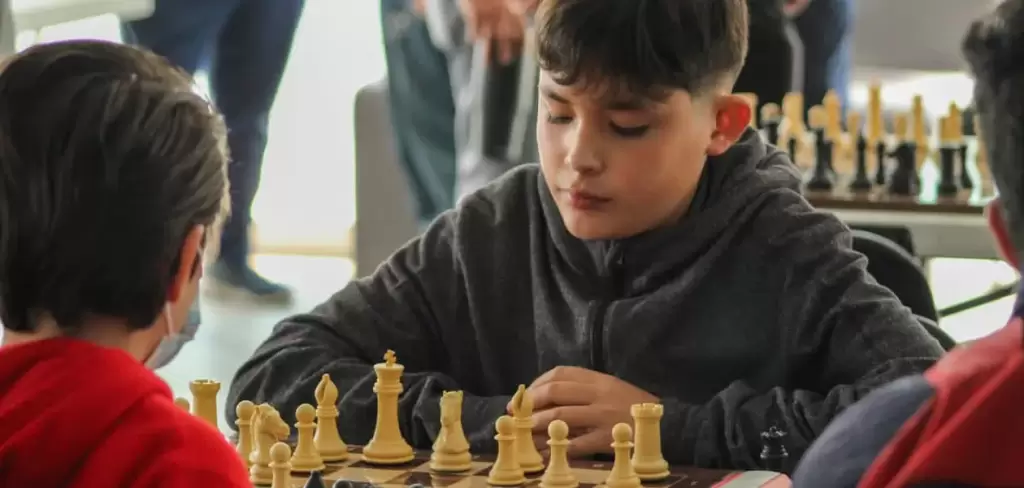 Aguascalientes albergará el Campeonato Nacional e Internacional de Ajedrez 2026