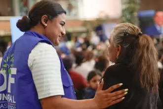 Aguascalientes celebra el Día de los Abuelos 2026