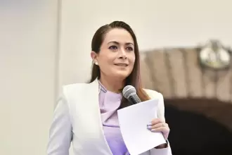 Aguascalientes impulsa la competitividad y exportación de su agroindustria