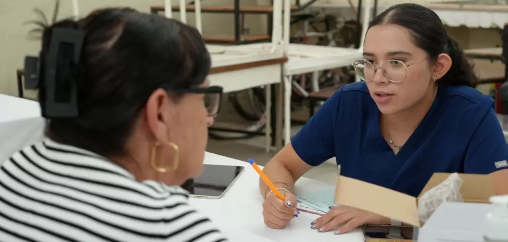 Aguascalientes servicios médicos gratuitos 11 y 13 de agosto