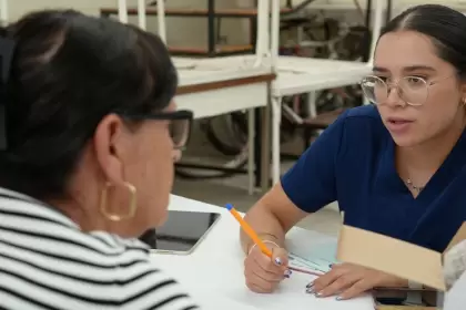 Aguascalientes servicios médicos gratuitos 11 y 13 de agosto