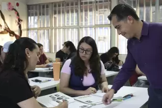 Aprende un idioma gratis en Aguascalientes: IEA abre inscripciones 2026