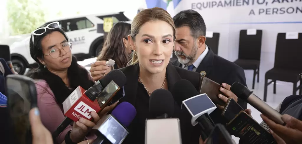 C-5i alerta por mensajes falsos sobre cancelación de líneas
