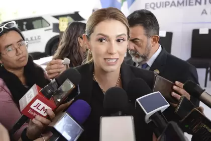 C-5i alerta por mensajes falsos sobre cancelación de líneas