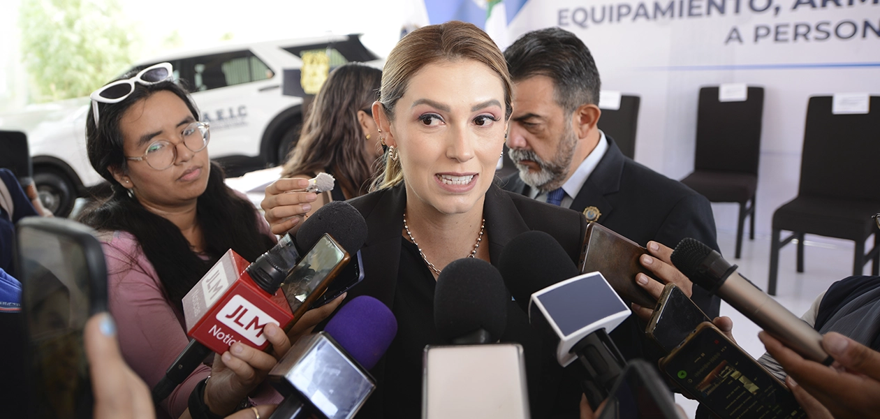 C-5i alerta por mensajes falsos sobre cancelación de líneas