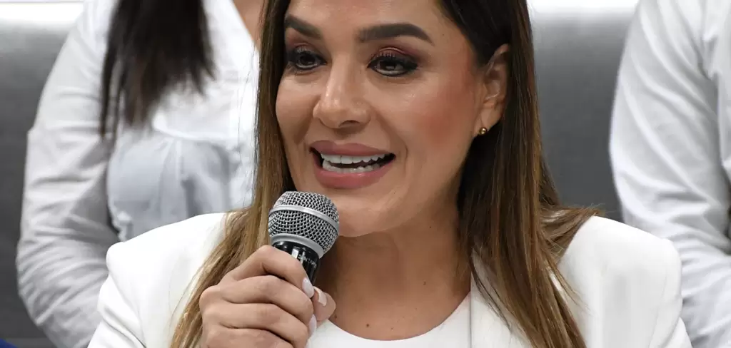 Congreso de Aguascalientes esperará a la Corte antes de mover reforma sobre aborto