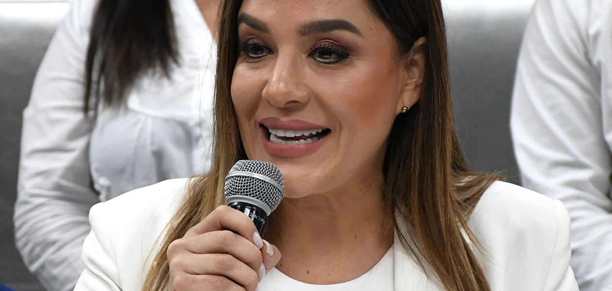 Congreso de Aguascalientes esperará a la Corte antes de mover reforma sobre aborto