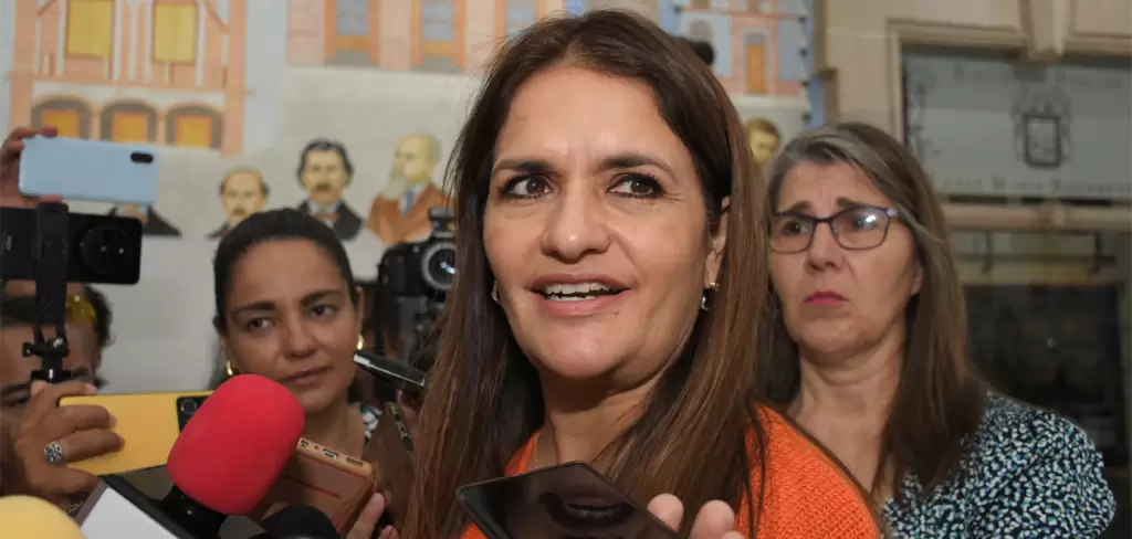 Congreso votará el 28 de agosto creación del municipio 12; PAN revisará postura antes de la sesión