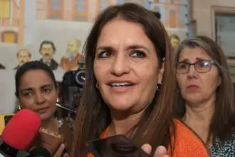 Congreso votará el 28 de agosto creación del municipio 12; PAN revisará postura antes de la sesión