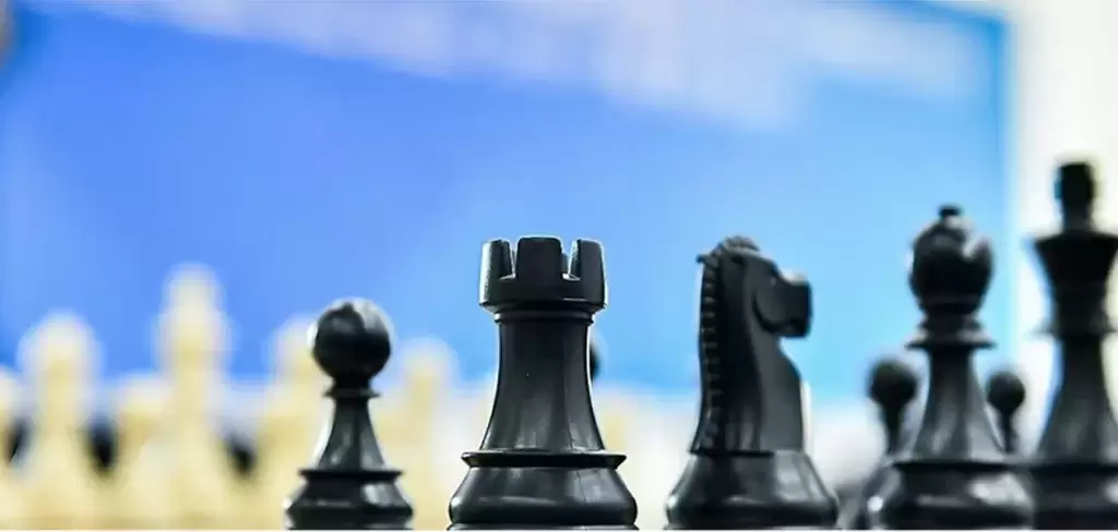 El ajedrez: el juego mental que enseña a pensar, decidir y crecer