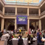 Feria de Empleo ofrecerá 1000 vacantes en Aguascalientes