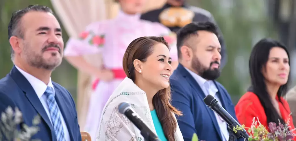 Feria de la Uva 2026: Vinos Premiados, Conciertos y Tradición en Aguascalientes
