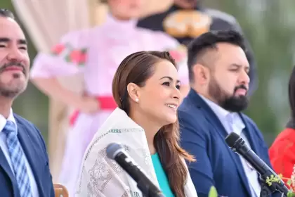 Feria de la Uva 2026: Vinos Premiados, Conciertos y Tradición en Aguascalientes