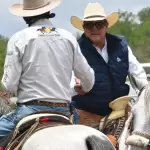 Feria del Caballo 2026: Invitan a la Gran Cabalgata Familiar