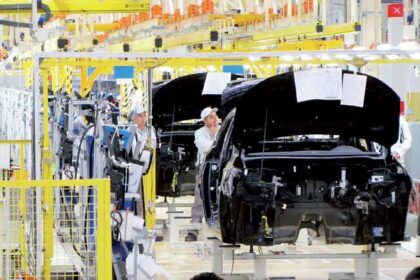 Horas extra bajo la lupa- empresas deben evitar jornadas que rebasen los límites legales