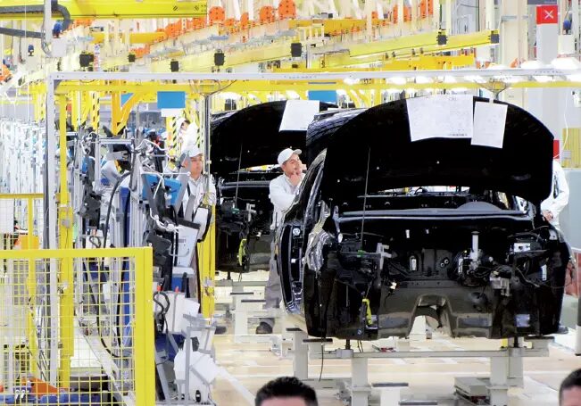 Horas extra bajo la lupa- empresas deben evitar jornadas que rebasen los límites legales
