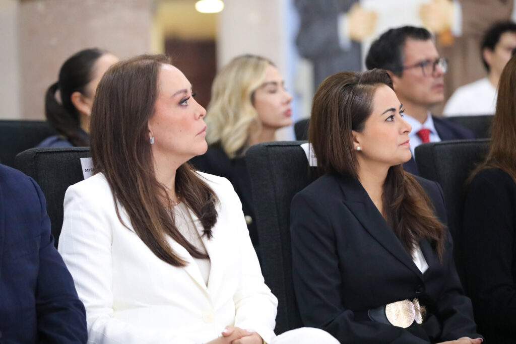 INFORME MPSTJE 1 1