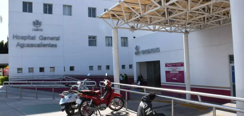 ISSSTE sigue sin abrir plazas en Aguascalientes pese a déficit de hasta 150 trabajadores