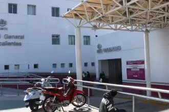 ISSSTE sigue sin abrir plazas en Aguascalientes pese a déficit de hasta 150 trabajadores