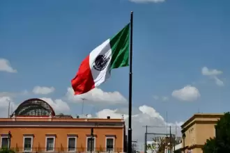 Infonavit lleva opciones para bajar deudas y regularizar créditos