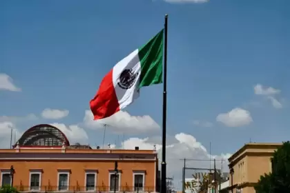 Infonavit lleva opciones para bajar deudas y regularizar créditos