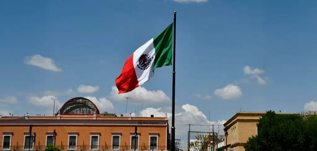 Infonavit lleva opciones para bajar deudas y regularizar créditos