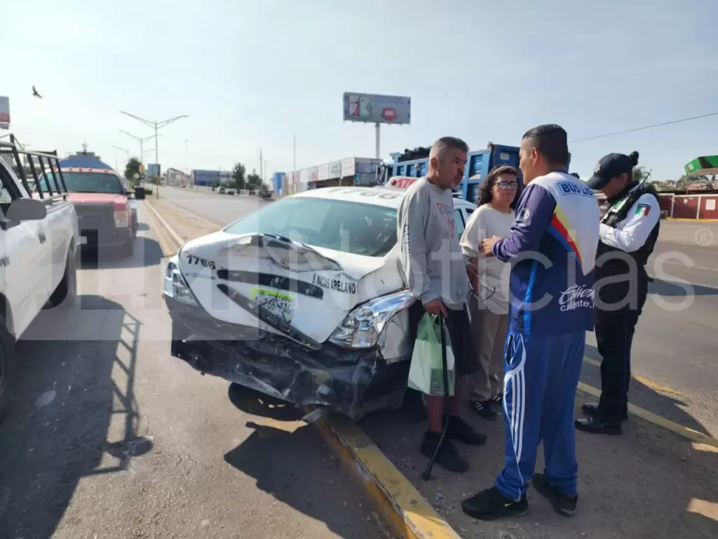 Lesionado 2