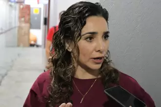Morena propone justificar faltas escolares por dolores menstruales en Aguascalientes
