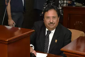 Morena votará contra el municipio 12; Alférez acusa inconsistencias y falta de viabilidad financiera