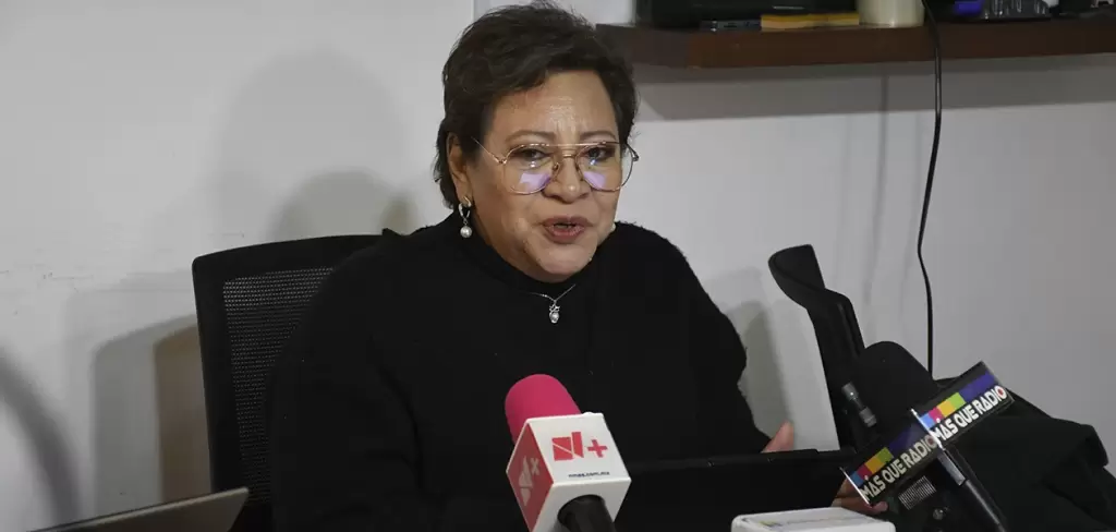 Municipio 12 costaría 35 millones de pesos adicionales, advierte Colegio de Economistas
