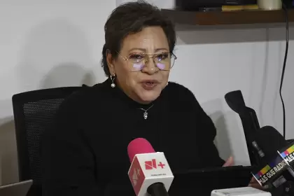 Municipio 12 costaría 35 millones de pesos adicionales, advierte Colegio de Economistas