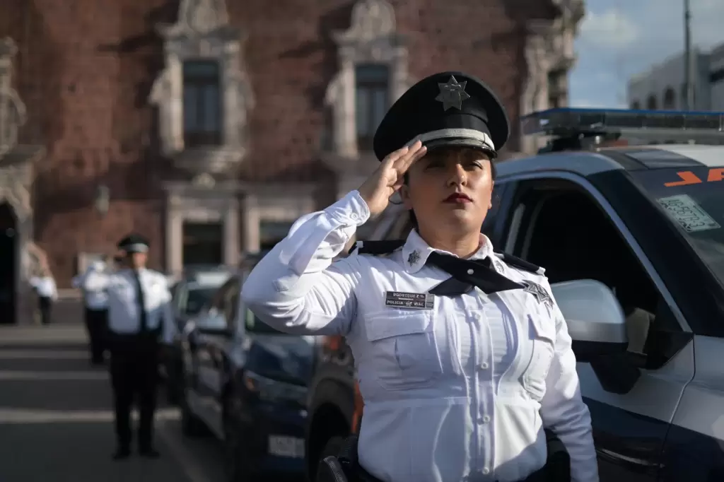 Municipio-de-Aguascalientes-refuerza-la-seguridad
