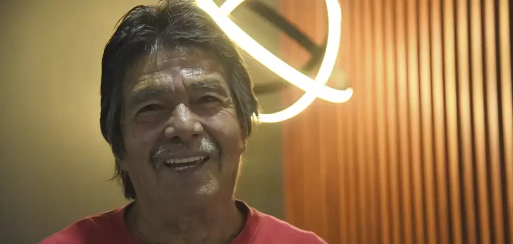 Prótesis dentales gratuitas en Aguascalientes devuelven la calidad de vida a adultos mayores