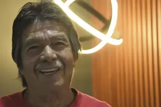 Prótesis dentales gratuitas en Aguascalientes devuelven la calidad de vida a adultos mayores