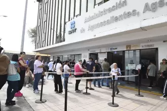 SAT ofrece reducir hasta 100% multas y recargos a contribuyentes con adeudos