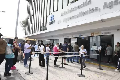 SAT ofrece reducir hasta 100% multas y recargos a contribuyentes con adeudos