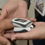 Salud y Bienestar Geriátrico en el DIF Estatal