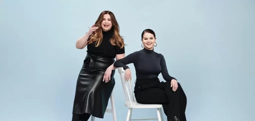 Selena Gomez y su madre enfrentan demanda de inversionistas de Wondermind por presunto fraude