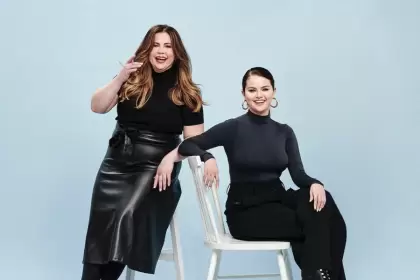 Selena Gomez y su madre enfrentan demanda de inversionistas de Wondermind por presunto fraude