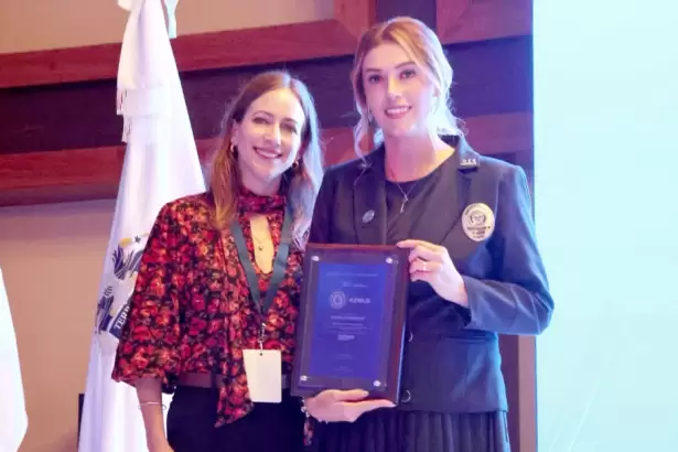 TechDay 2026 premia al C5i de Aguascalientes en innovación