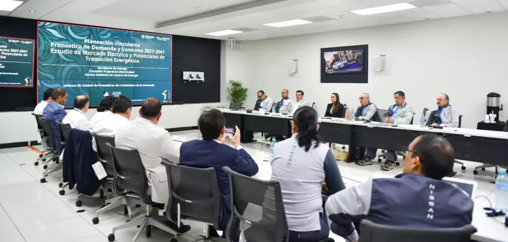 Tere Jiménez respalda crecimiento de empresas en Aguascalientes