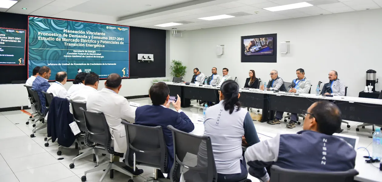 Tere Jiménez respalda crecimiento de empresas en Aguascalientes