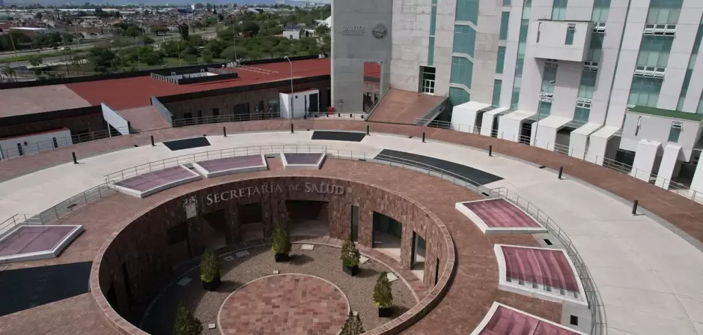 Trasplante de riñón en el Hospital Hidalgo le da una nueva oportunidad de vida a Víctor
