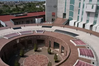 Trasplante de riñón en el Hospital Hidalgo le da una nueva oportunidad de vida a Víctor
