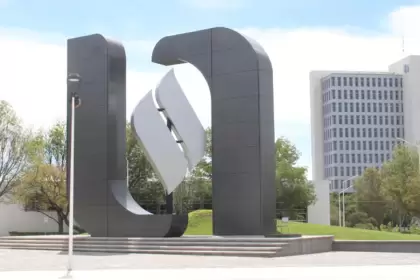 UAA abre becas de hasta 100% para bachillerato y licenciatura