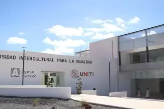 UNITI abre admisión 2026 con guardería y estancia