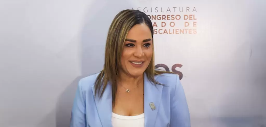 Villa Juárez va por ser municipio 12- Congreso ve tendencia favorable, pero aún no decide
