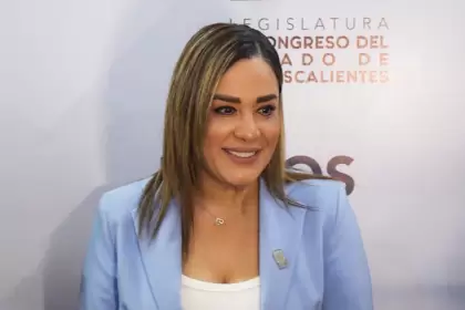 Villa Juárez va por ser municipio 12- Congreso ve tendencia favorable, pero aún no decide