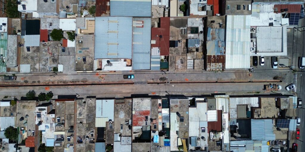 dji fly 20260818 120518 689 1787076375118 photo optimized.jpg scaled 1